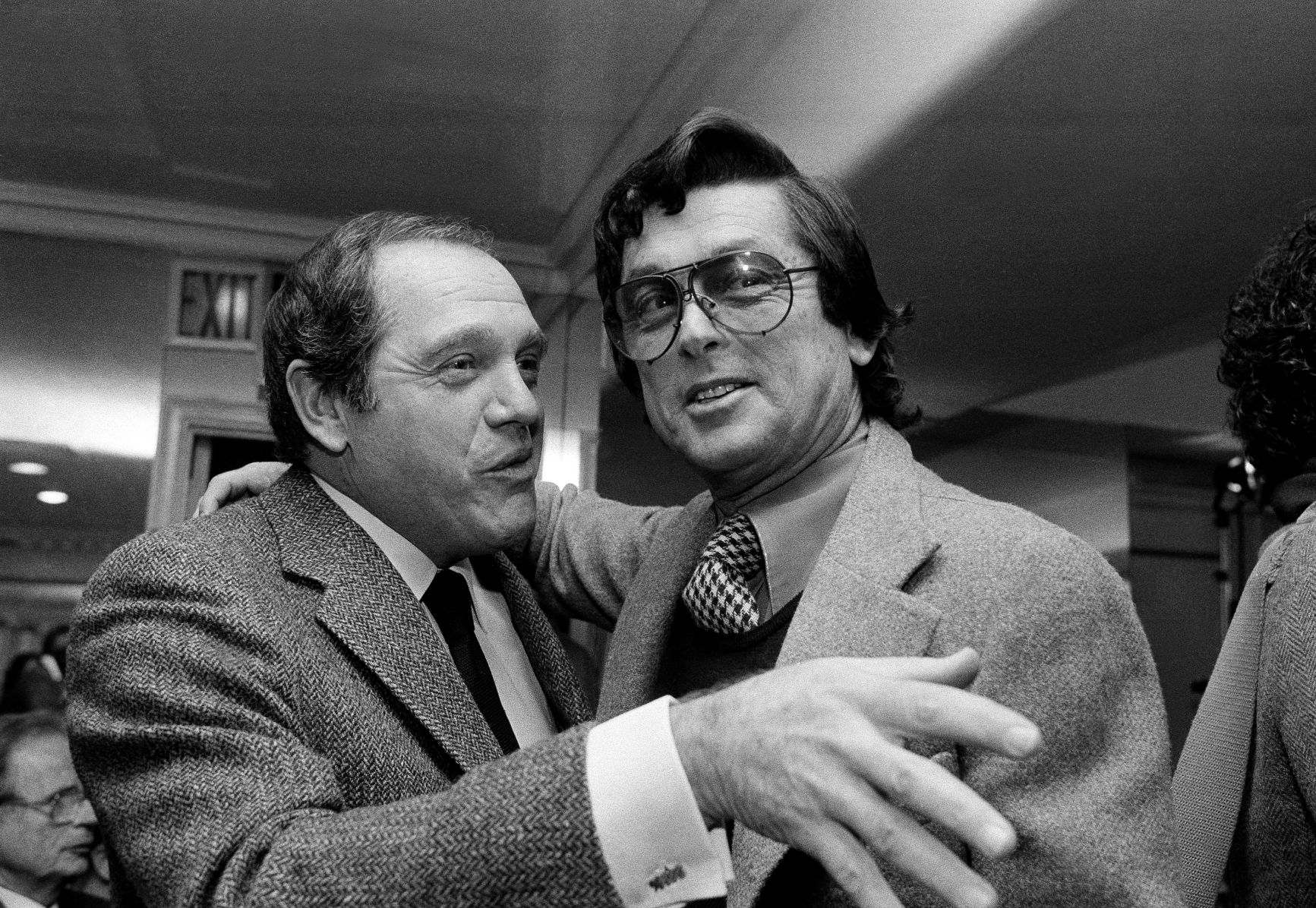 Feb. 23, 1983